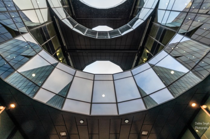 londona730895320180211-1