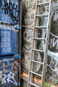 londona9a0429320180211-1-3