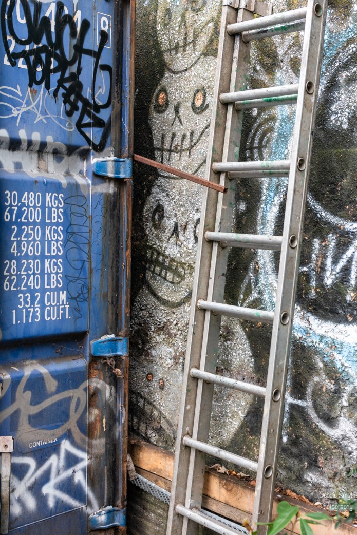 londona9a0429320180211-1-3