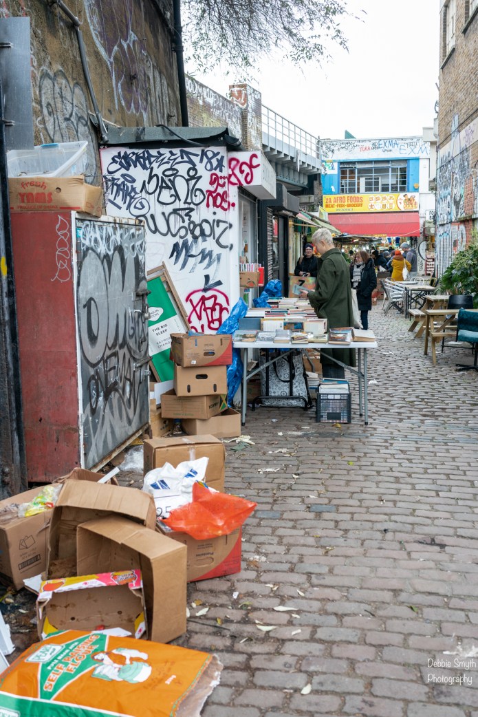 londona9a0429520180211-1