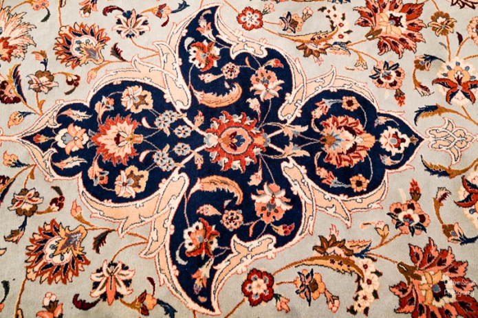 muscata730232020180211-1