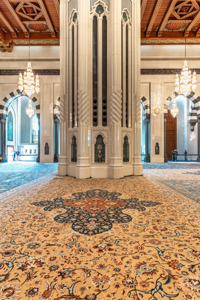 muscata9a0329820180211-1-2