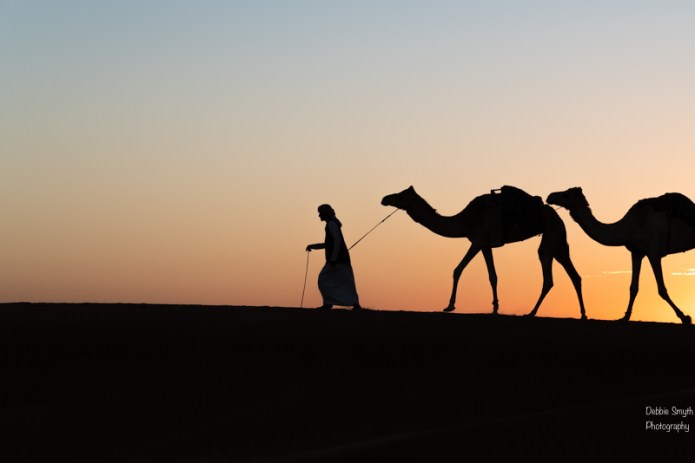 omana730308520180211-1-3