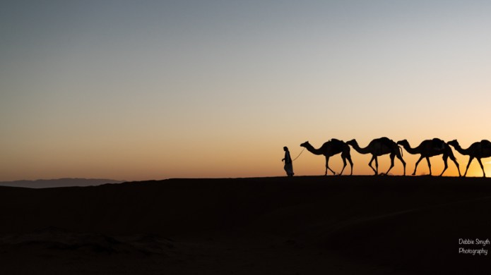 omana730308620180211-1-2