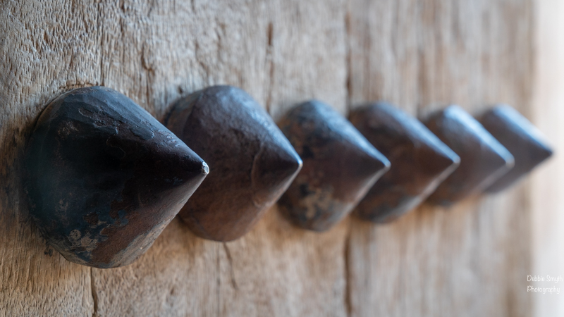 omana730334620180211-1