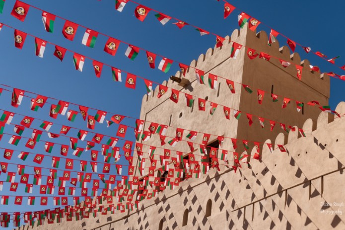 omana730352420180211-1