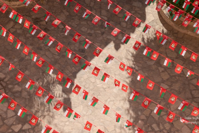 omana730358020180211-1-2