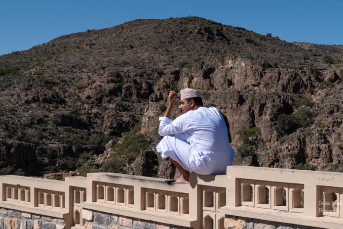 omana730372020180211-1