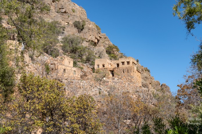 omana730372420180211-1