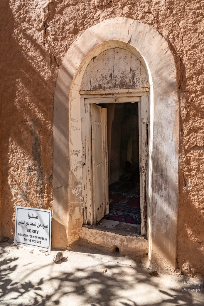 omana730373220180211-1