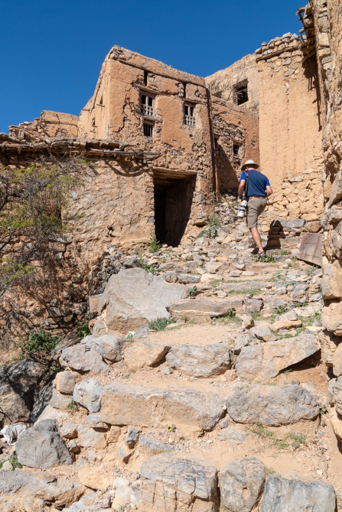 omana730373820180211-1