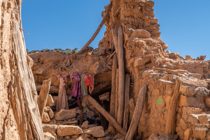 omana730374220180211-1