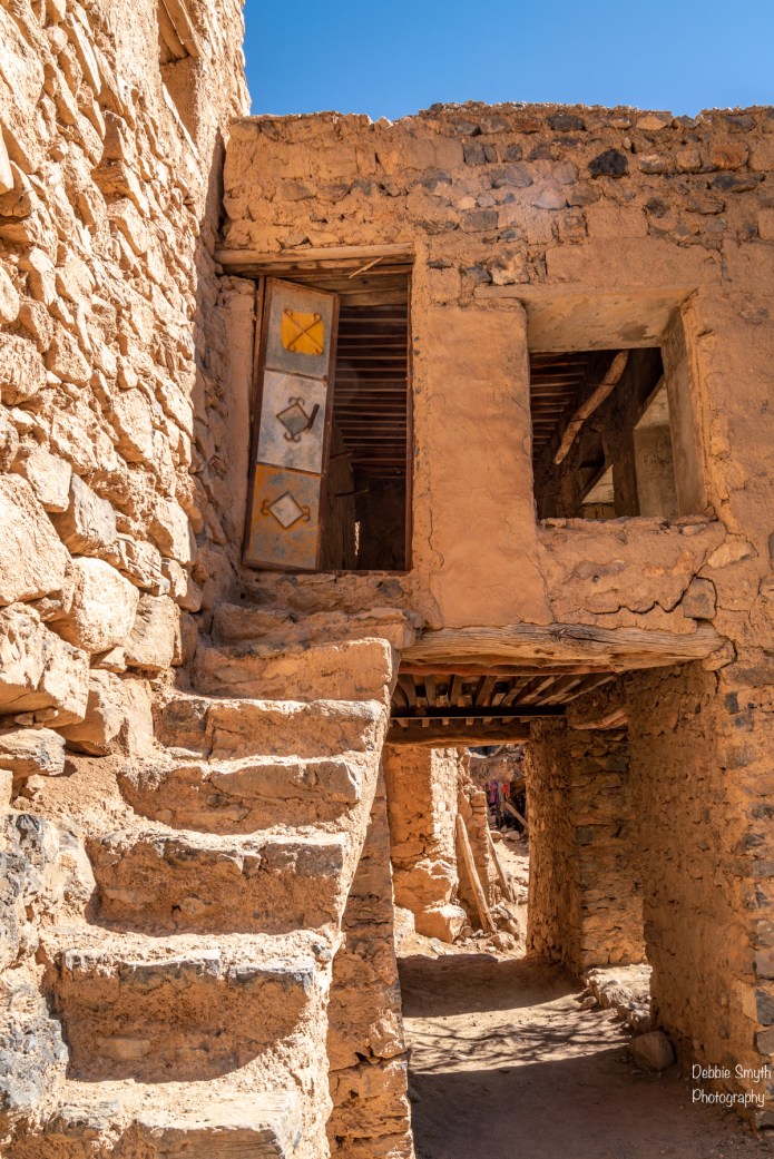 omana730374720180211-1