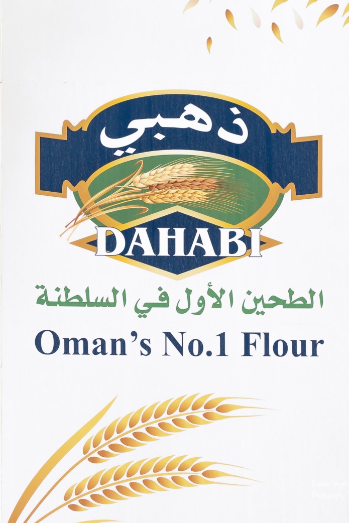 omana9a0409220180211-1