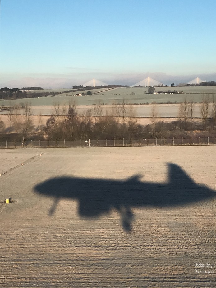 planeimg_157420180211-1