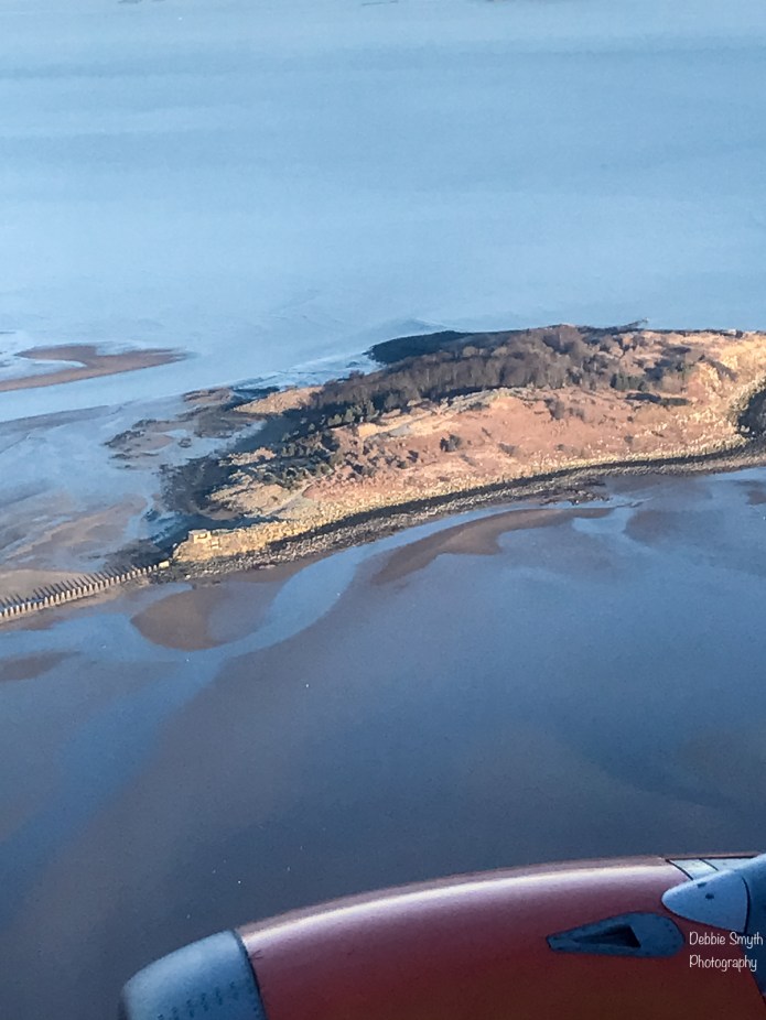 planeimg_254420180211-1