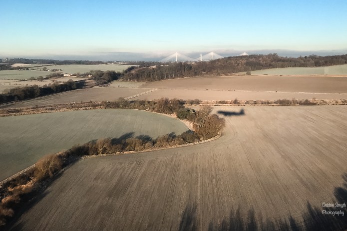 planeimg_366420180211-1-3