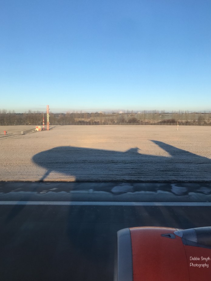 planeimg_516620180211-1