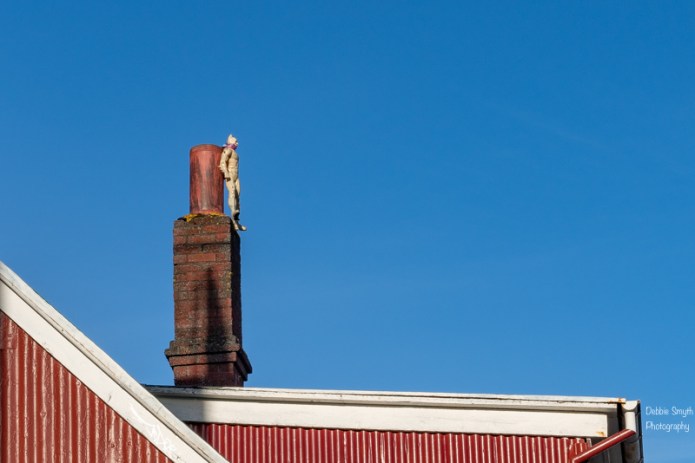 reykjavika730914920180211-1-2