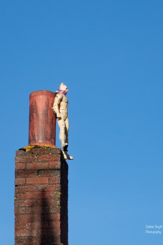 reykjavika730914920180211-1-4