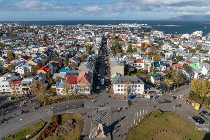 ReykjavikA730920720180211-1.jpg