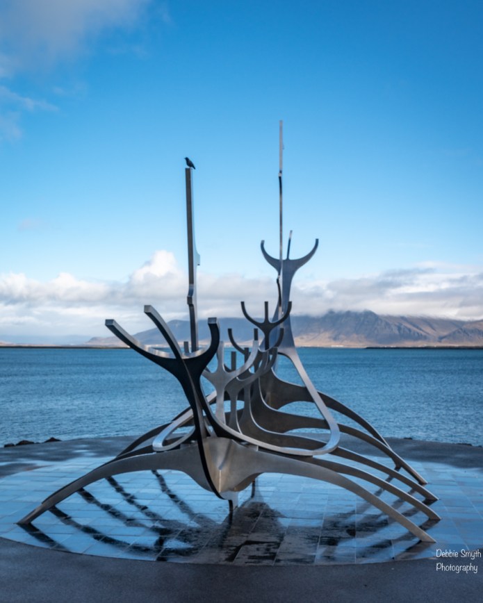reykjavika9a0102320180211-1