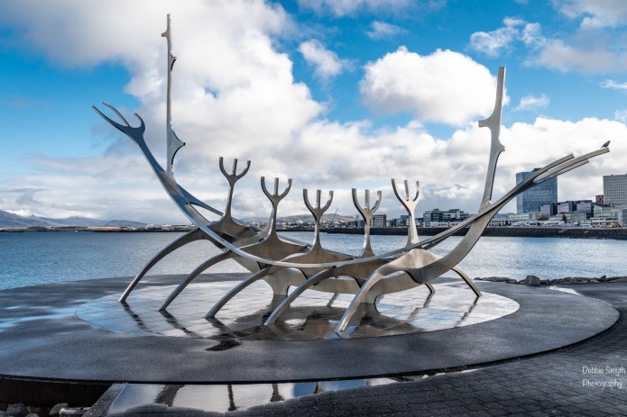 reykjavika9a0102820180211-1