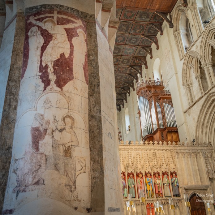 stalbansa730496120180211-1-2