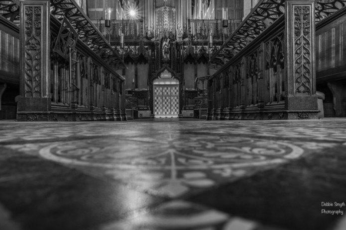 stalbansa730536120180211-1-2