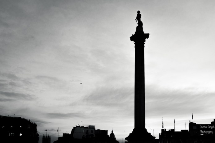 untitleda730523220180211-1-3