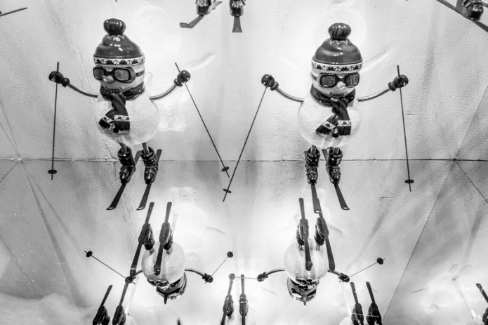 untitleddsc0767120171123-1-2