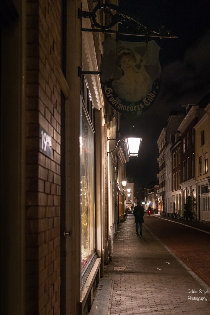 utrechta730549320180211-1-4