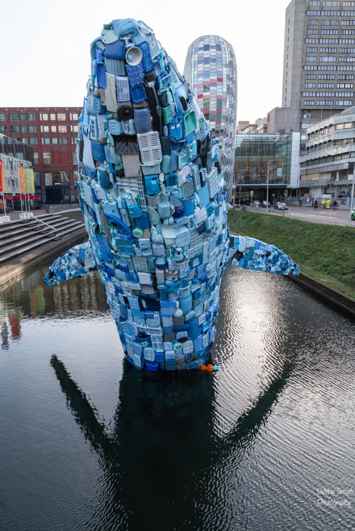 utrechta730554820180211-1