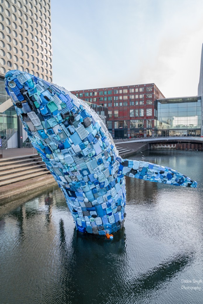 utrechta730554920180211-1