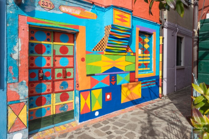 venicedsc0798520170226-1