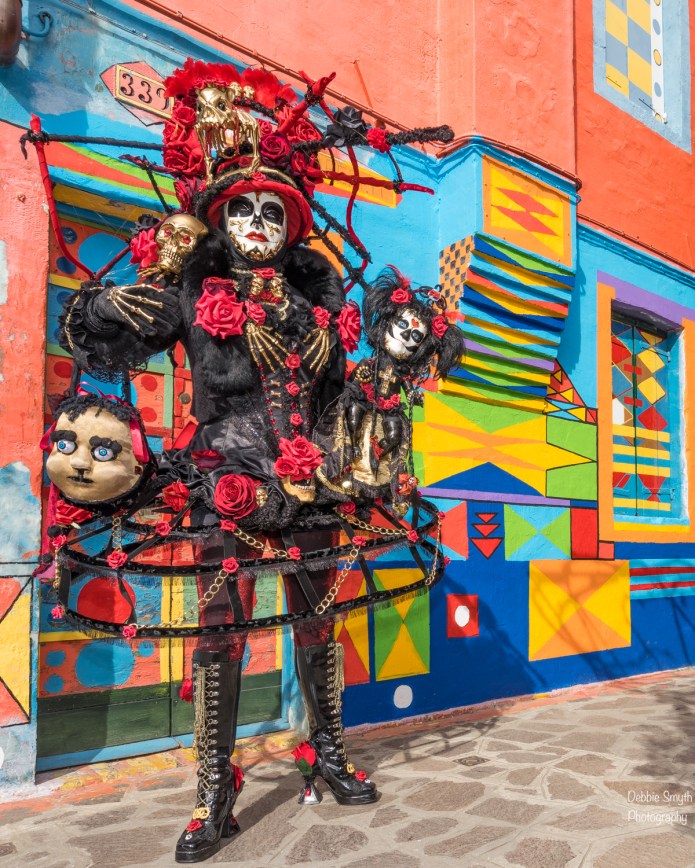 venicedsc0798920170226-1