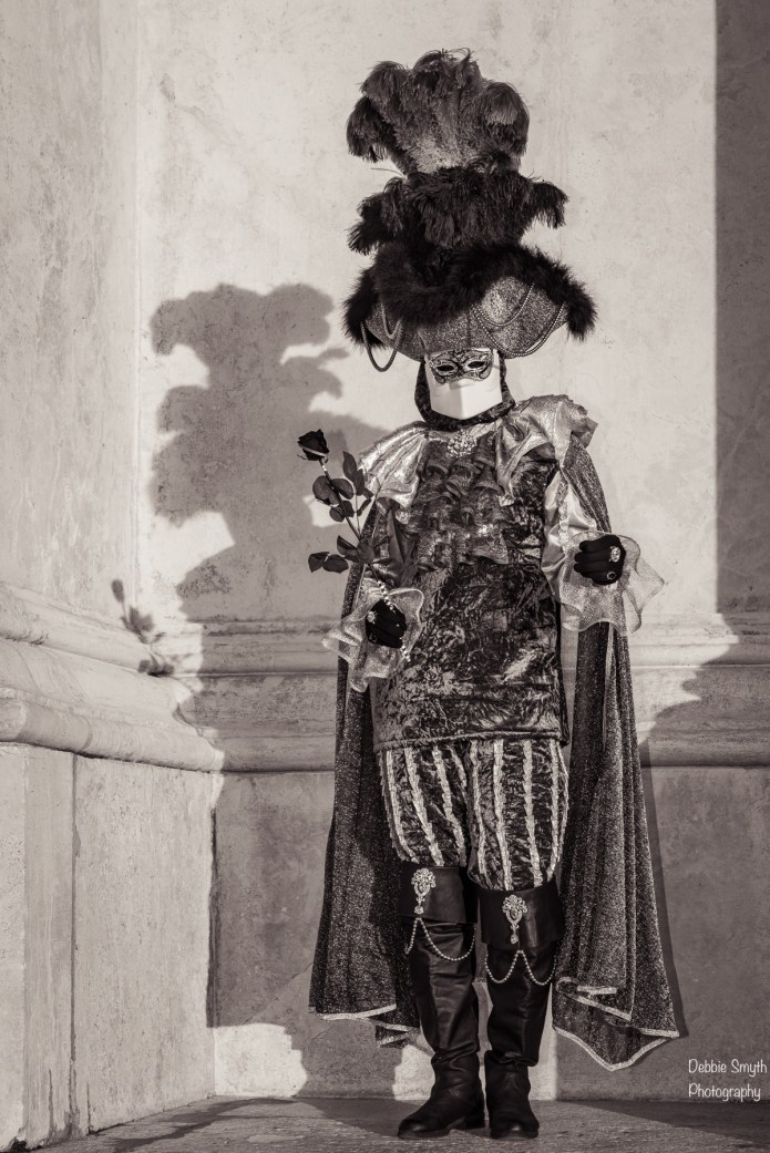 venicedsc0893820170225-1-5