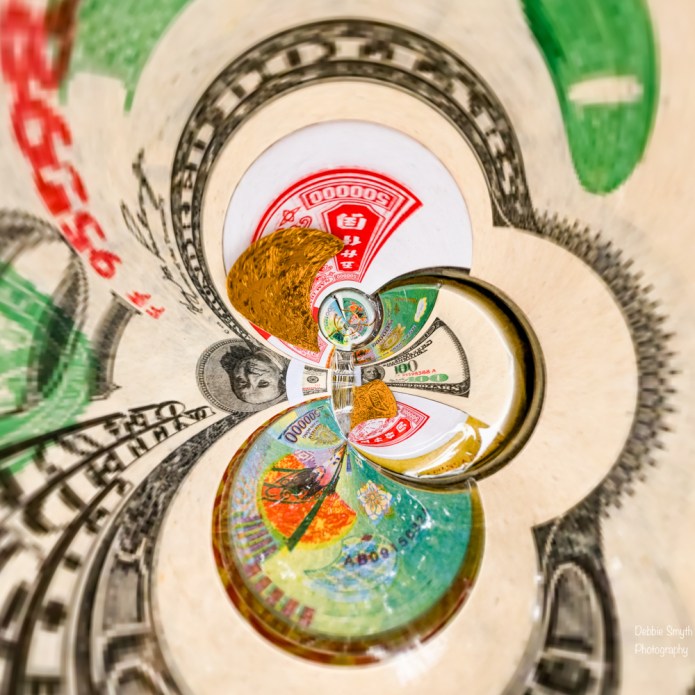 abstractIMG_525920180211-1