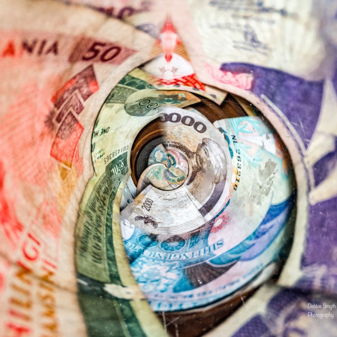 abstractIMG_526020180211-1