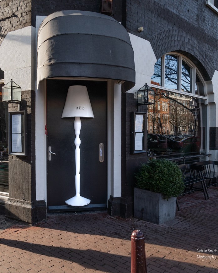 AmsterdamA730565620180211-1