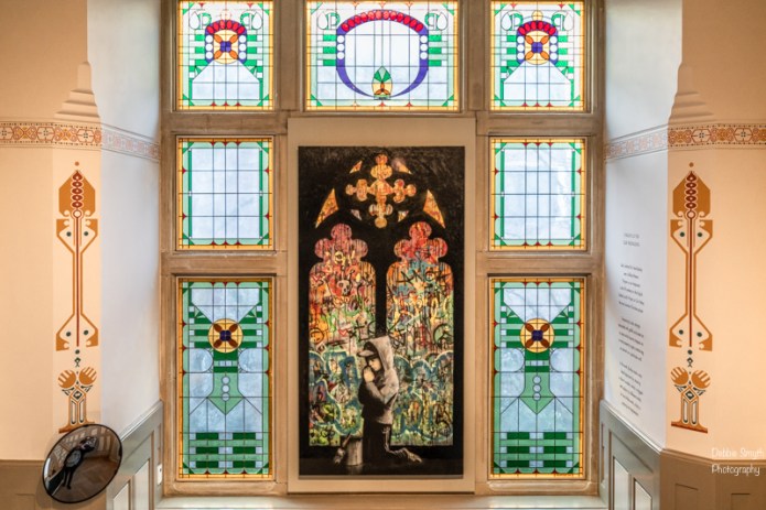 amsterdama730566720180211-1