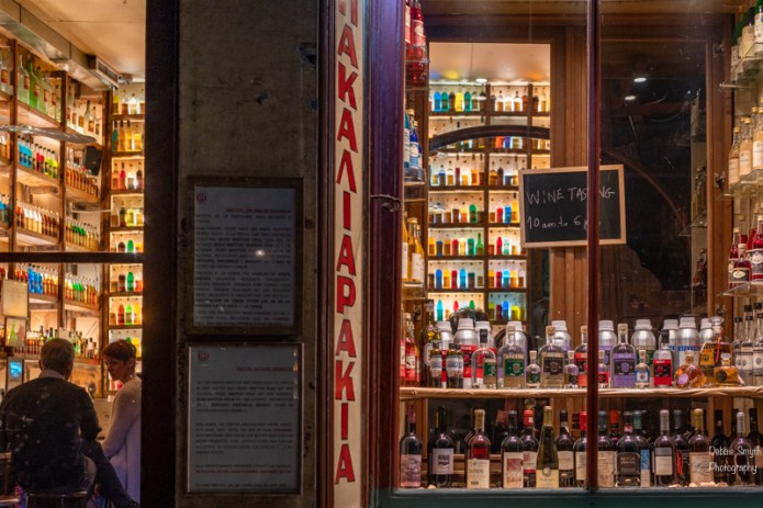 AthensA730630620180211-1-3