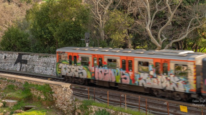 AthensA730650320180211-1-2