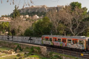 AthensA730650320180211-1