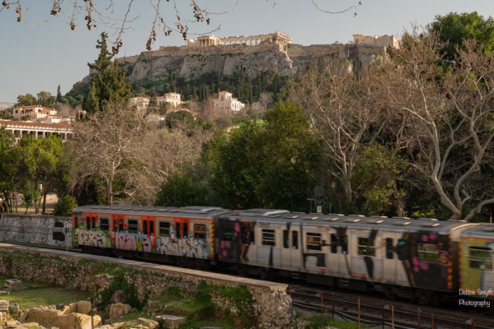 AthensA730650420180211-2