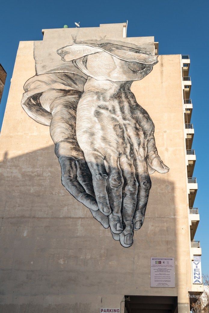 AthensA730653120180211-1