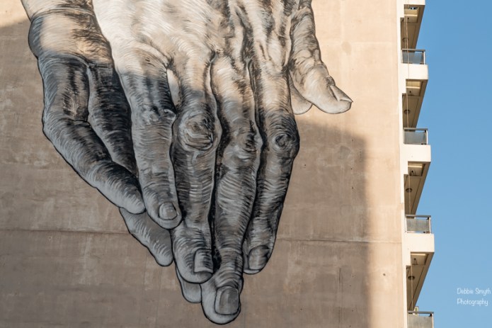 AthensA730653320180211-1