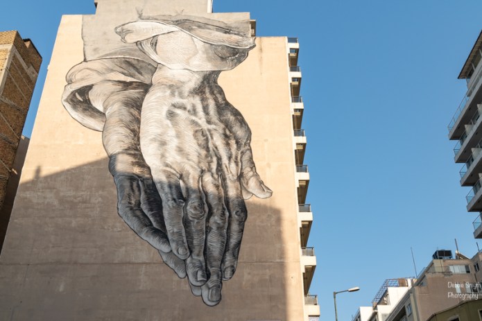 AthensA730653420180211-1