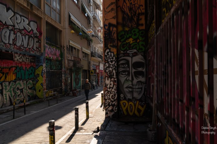 AthensA730677420180211-1