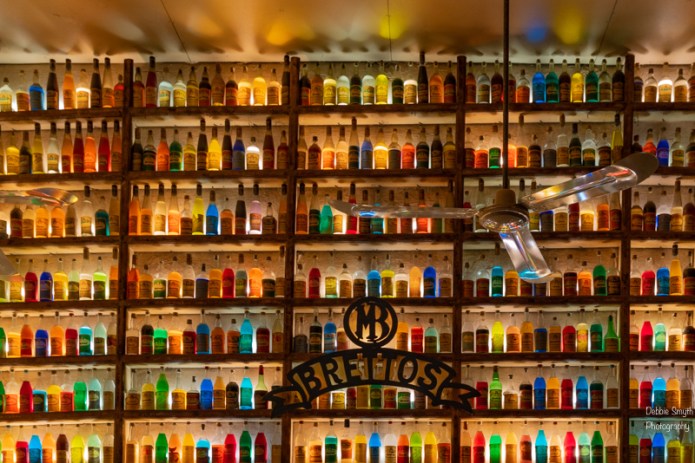 AthensA730700720180211-1